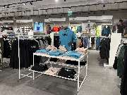 INTERSPORT Voswinkel Forum Hanau - 3
