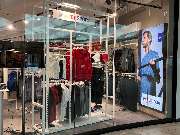INTERSPORT Voswinkel Forum Hanau - 4