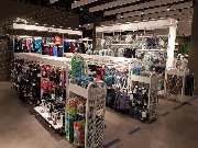 INTERSPORT Voswinkel Hallen am Borsigturm - 3