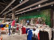 INTERSPORT Voswinkel Hallen am Borsigturm - 4