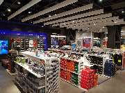 INTERSPORT Voswinkel Hallen am Borsigturm - 5