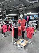 INTERSPORT Voswinkel Höfe am Brühl - 2