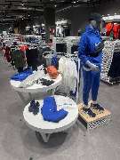 INTERSPORT Voswinkel Höfe am Brühl - 4
