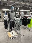 INTERSPORT Voswinkel Höfe am Brühl - 5