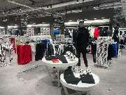 INTERSPORT Voswinkel Höfe am Brühl - 6