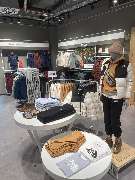 INTERSPORT Voswinkel Höfe am Brühl - 7