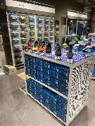 INTERSPORT Voswinkel Höfe am Brühl - 8