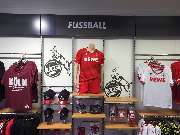 INTERSPORT Voswinkel Hürth Park - 3