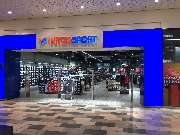 INTERSPORT Voswinkel HUMA - 1