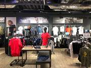 INTERSPORT Voswinkel HUMA - 3