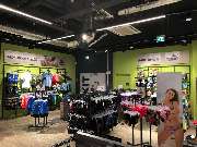 INTERSPORT Voswinkel HUMA - 4