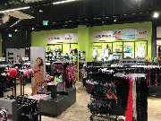 INTERSPORT Voswinkel HUMA - 5