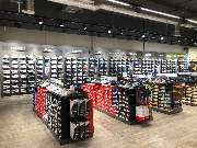 INTERSPORT Voswinkel HUMA - 7