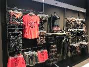 INTERSPORT Voswinkel Indupark | Große Ski- und Outdoorwelt - 14