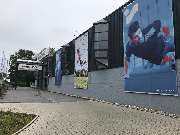 INTERSPORT Voswinkel Indupark | Große Ski- und Outdoorwelt - 18