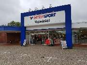 INTERSPORT Voswinkel - 1