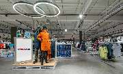INTERSPORT Voswinkel - 1