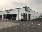 INTERSPORT Voswinkel - 1