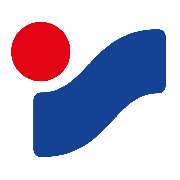 INTERSPORT Voswinkel - 10