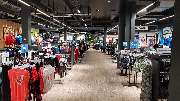 INTERSPORT Voswinkel - 10