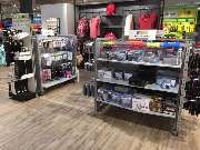 INTERSPORT Voswinkel - 11