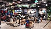 INTERSPORT Voswinkel - 11