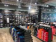 INTERSPORT Voswinkel - 12