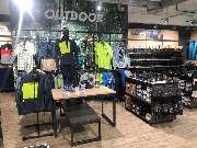 INTERSPORT Voswinkel - 13