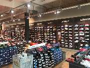 INTERSPORT Voswinkel - 14