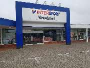 INTERSPORT Voswinkel - 2