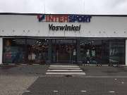 INTERSPORT Voswinkel - 2