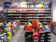 INTERSPORT Voswinkel - 2