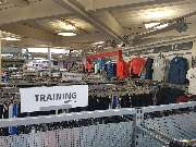 INTERSPORT Voswinkel - 3