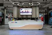 INTERSPORT Voswinkel - 3