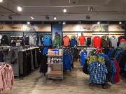 INTERSPORT Voswinkel - 3