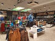 INTERSPORT Voswinkel - 3