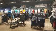 INTERSPORT Voswinkel - 3
