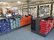 INTERSPORT Voswinkel - 4