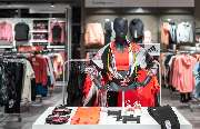 INTERSPORT Voswinkel - 4