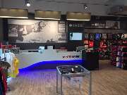 INTERSPORT Voswinkel - 4