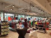 INTERSPORT Voswinkel - 4