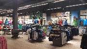 INTERSPORT Voswinkel - 4