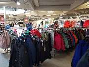 INTERSPORT Voswinkel - 5