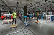 INTERSPORT Voswinkel - 5