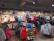 INTERSPORT Voswinkel - 5