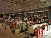 INTERSPORT Voswinkel - 5