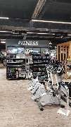 INTERSPORT Voswinkel - 5