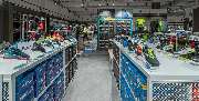 INTERSPORT Voswinkel - 6