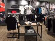 INTERSPORT Voswinkel - 6