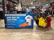 INTERSPORT Voswinkel - 7